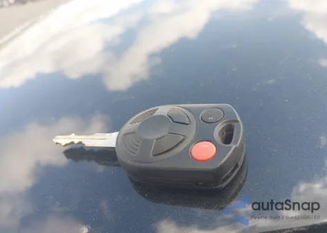 2011 Ford Fusion Hybrid z USA, uszkodzony, nr VIN 3FADP0L37BR307841